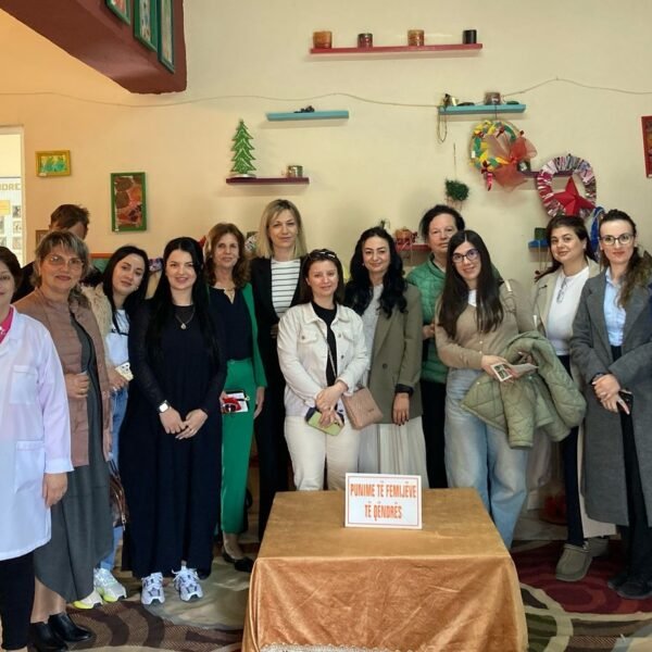 492350463_662097369901349_6826955739653782737_n