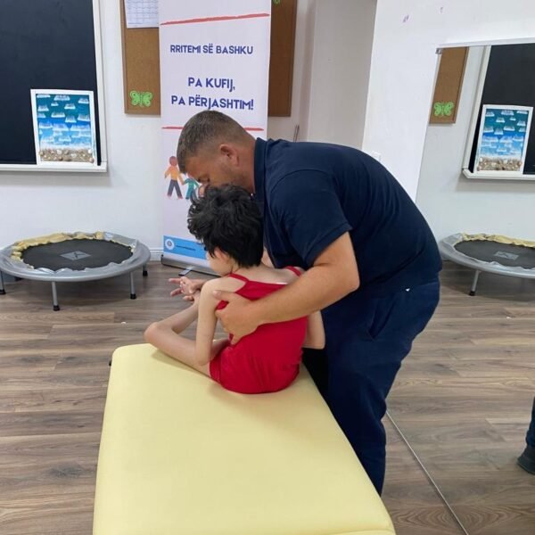 515726301_713621754748910_477345219841688248_n