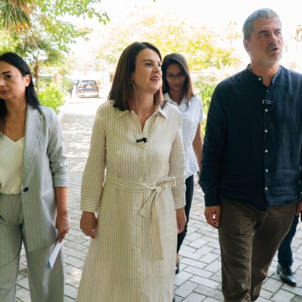 517293704_724029290374823_756379744838307333_n