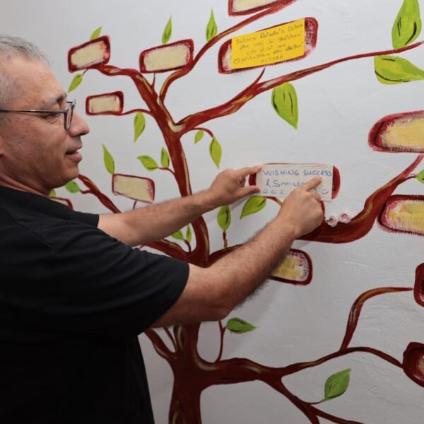 518306627_724029530374799_3713411353846762866_n