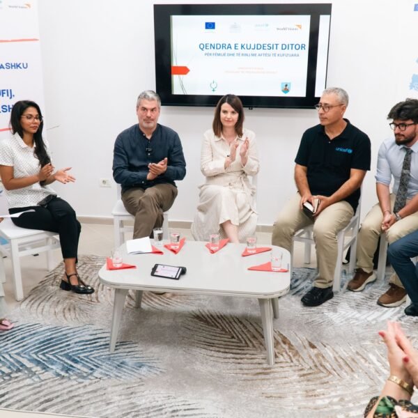 518309266_724029607041458_5765753664024819099_n