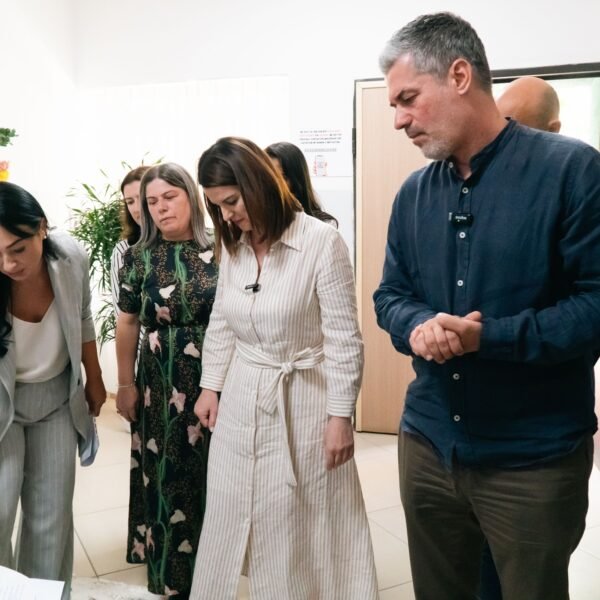 518311567_724029453708140_8989450981314685874_n