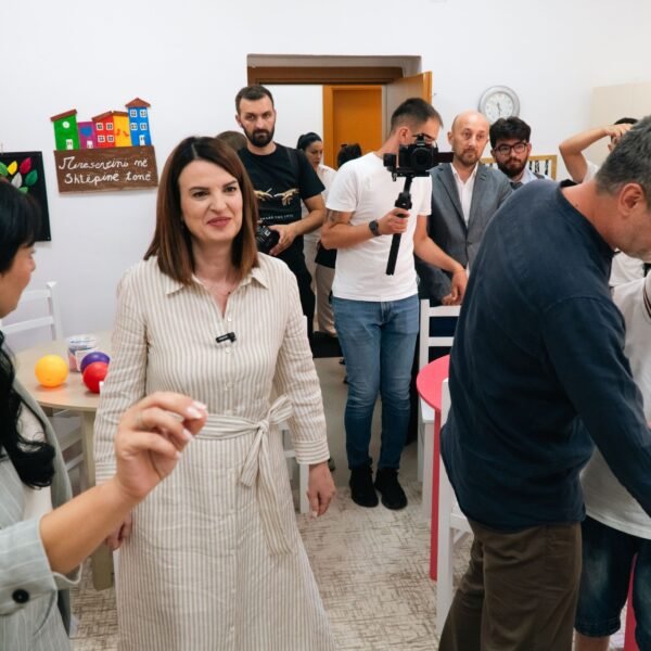 518311591_724029450374807_3351464098915158711_n