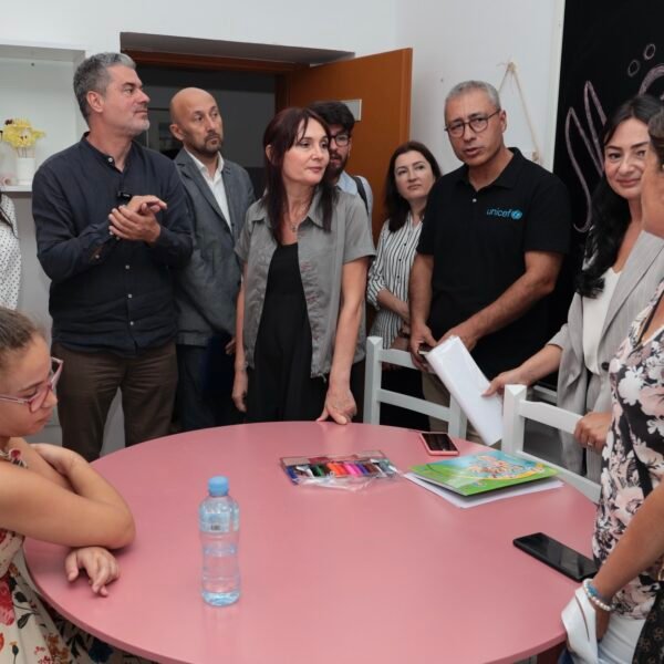 519642576_724029423708143_7585366447820702126_n