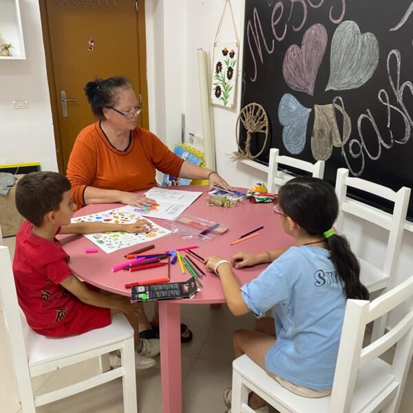 537564627_1064328775860767_2185519110180066409_n