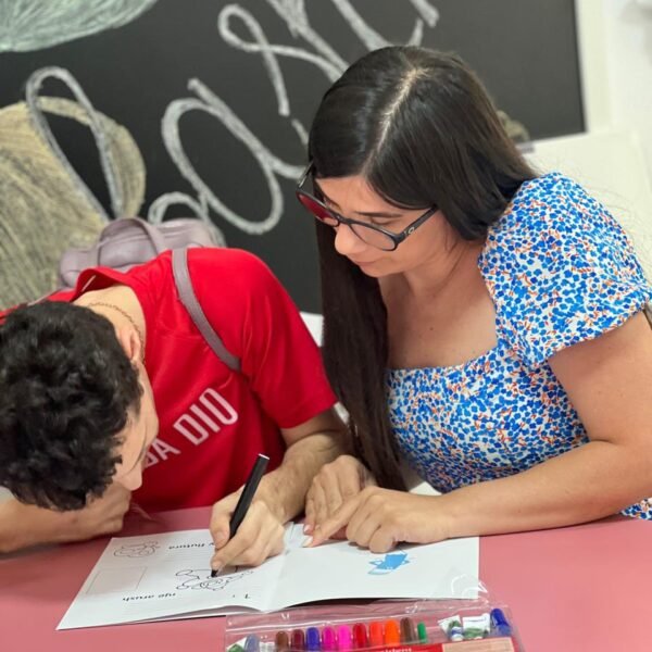 538700624_1064328825860762_6782668181840136615_n