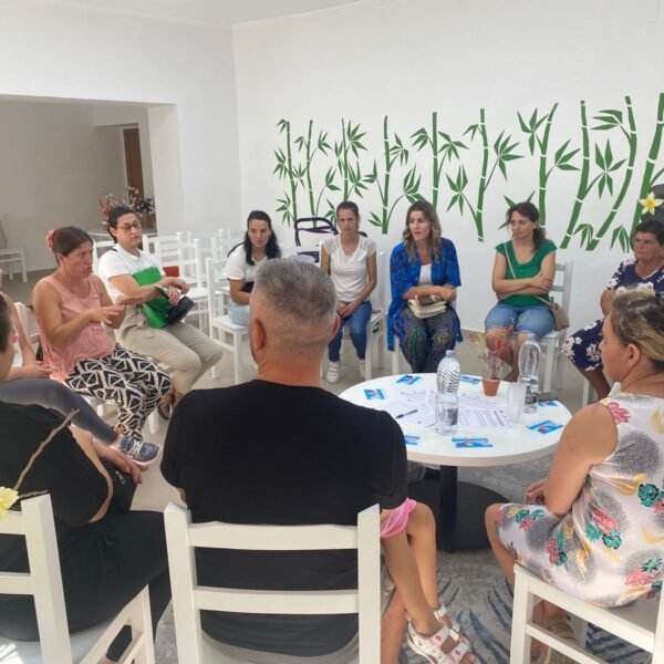 553294565_782948591149559_8047941229532413024_n