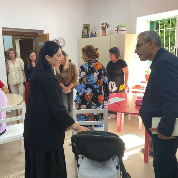 556964575_789402367170848_642835125690999791_n