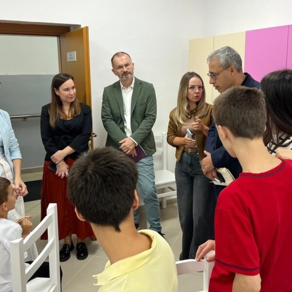 557621181_789402360504182_8996704740535667797_n