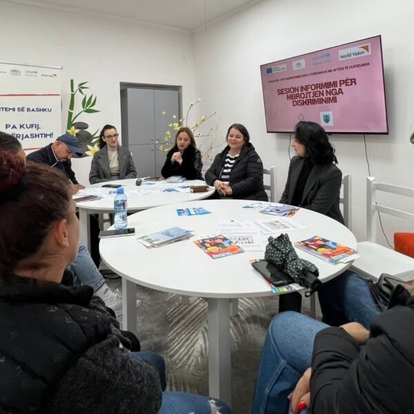 595069313_842489451862139_9026557144156775845_n